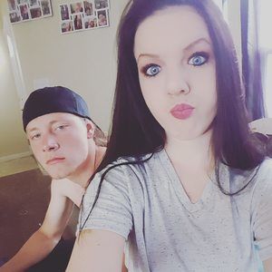 Meet your Posher, Nicolas